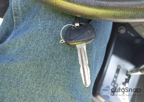 2010 Hyundai Elantra Gls из США, поврежденный, VIN KMHDU4ADXAU880953